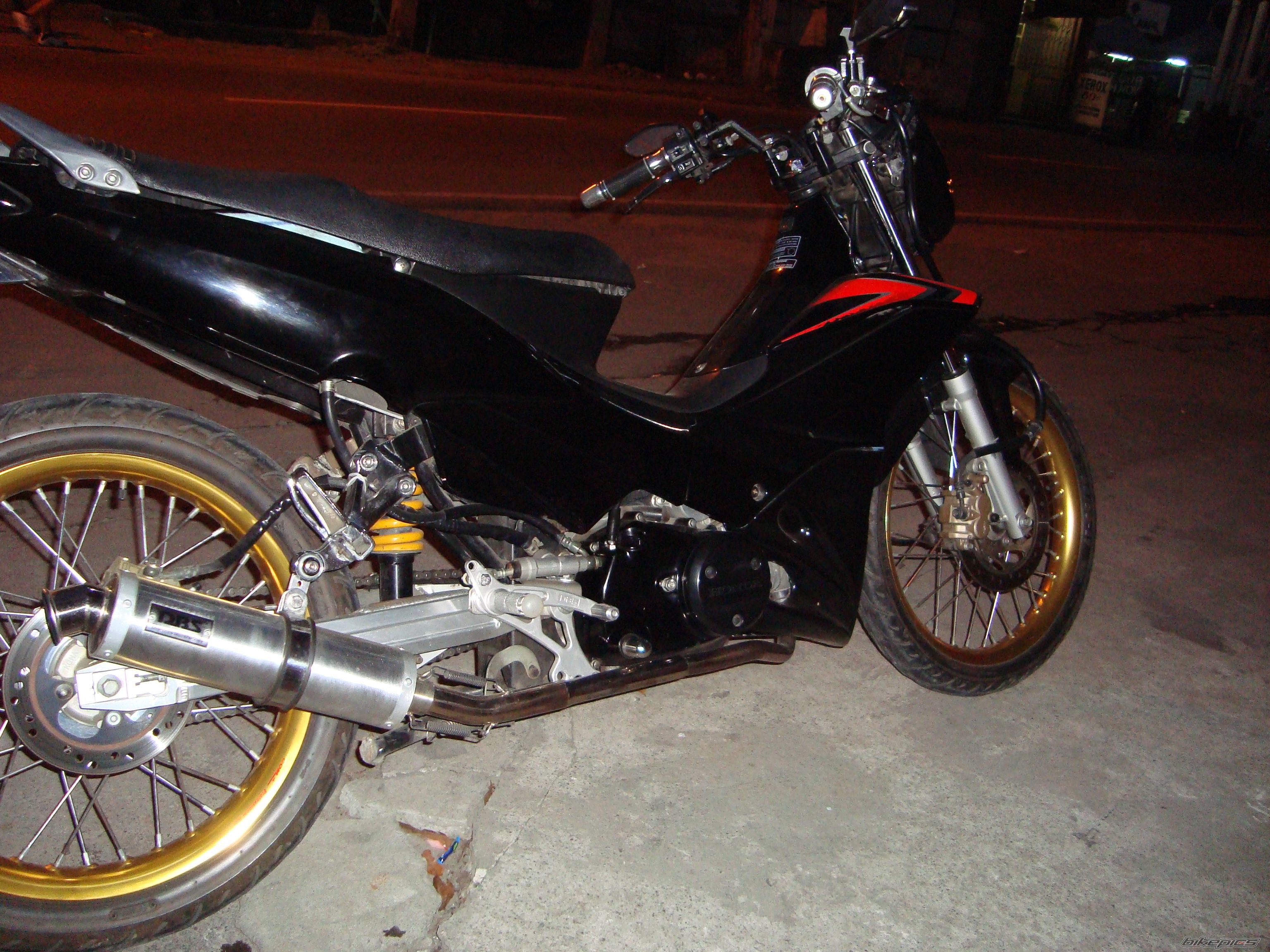 Photo 2231634