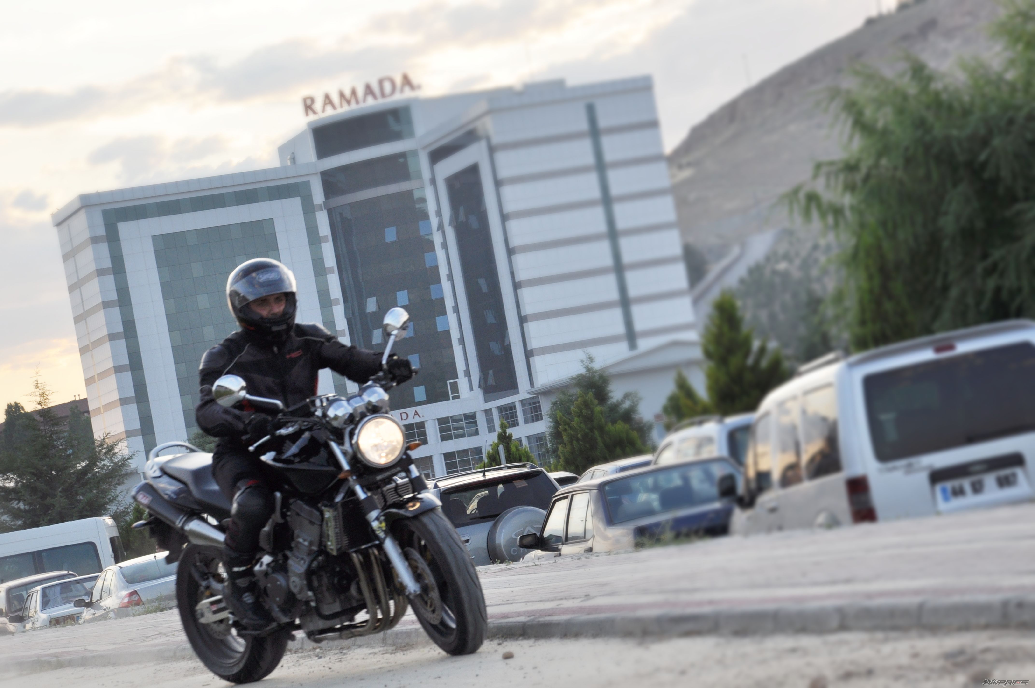 Bike Photo 2231638