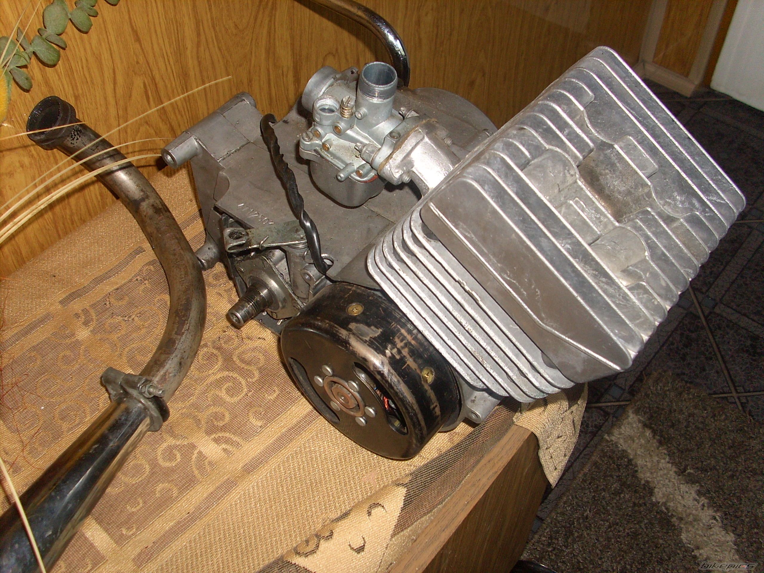 Bike Photo 2231641