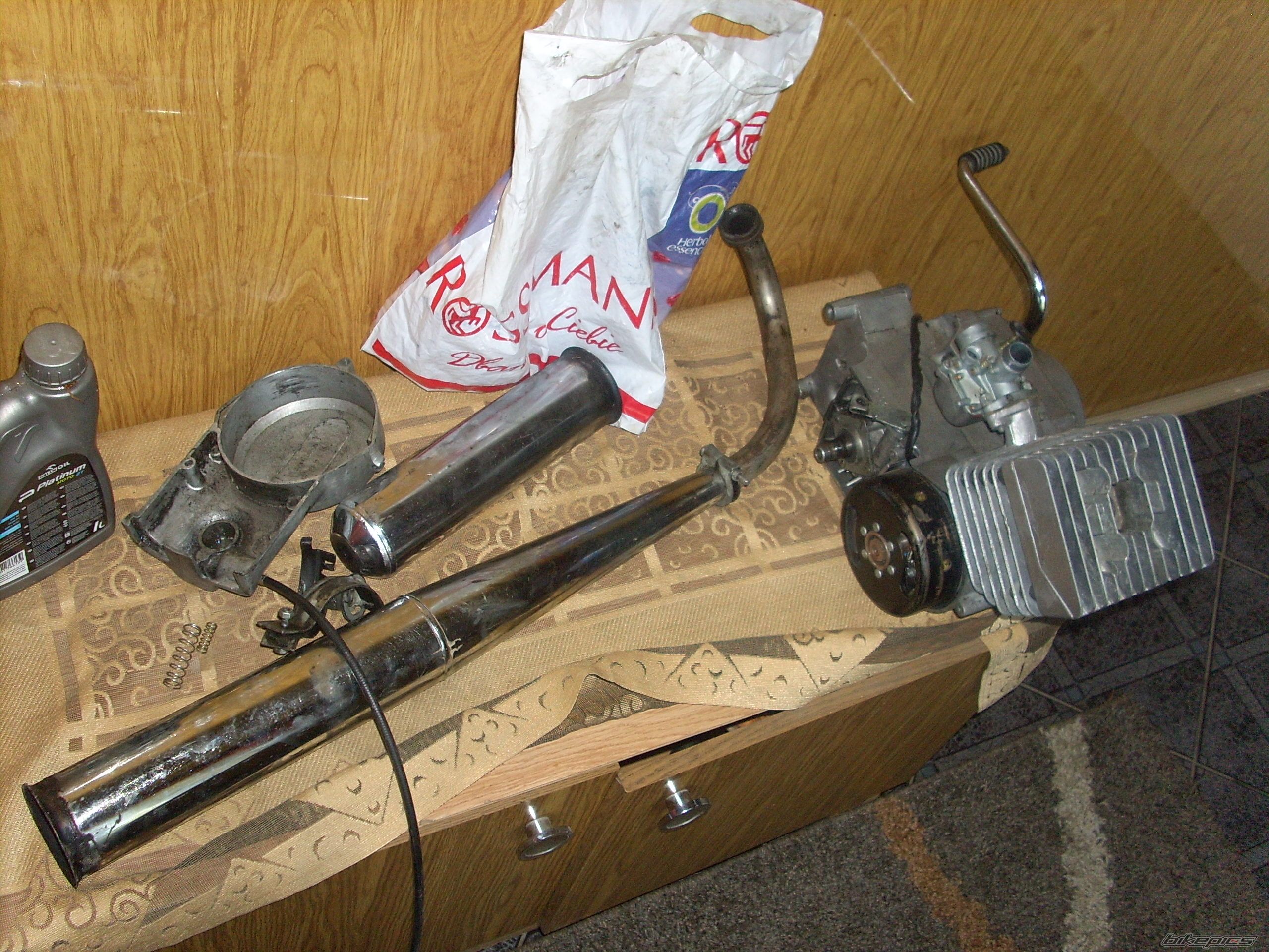Bike Photo 2231648