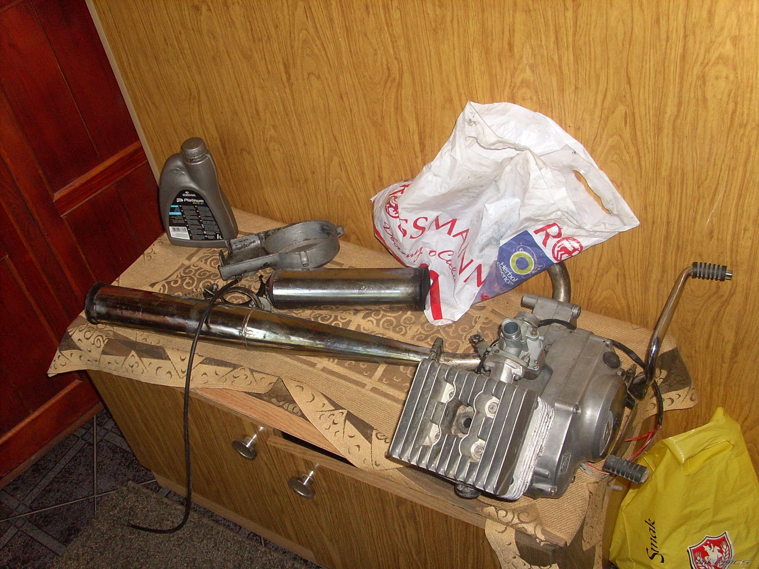 Bike Photo 2231649