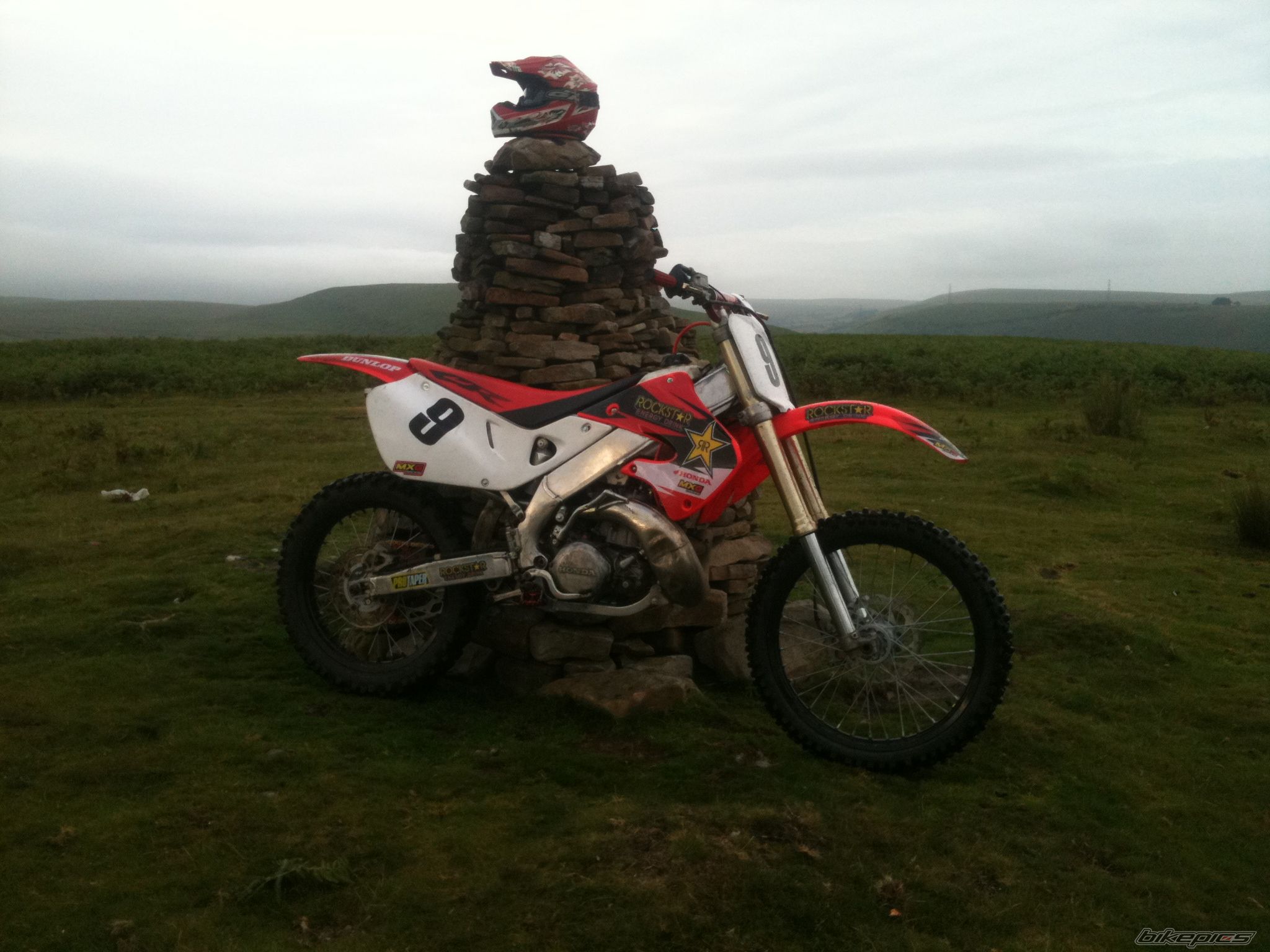 Photo 2231650