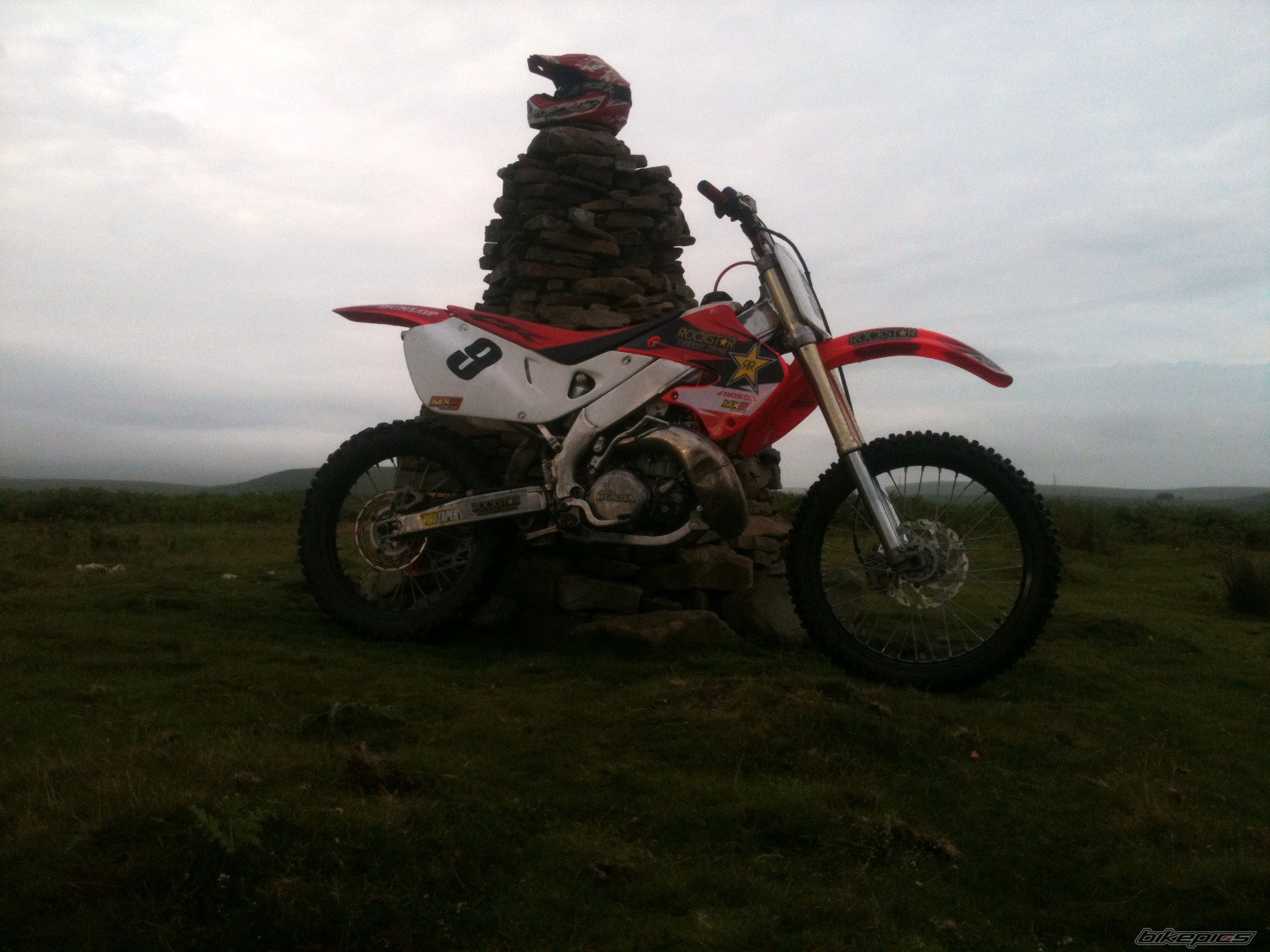 Photo 2231654