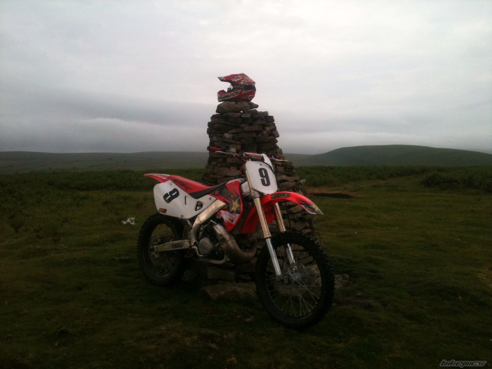 Bike Photo 2231655