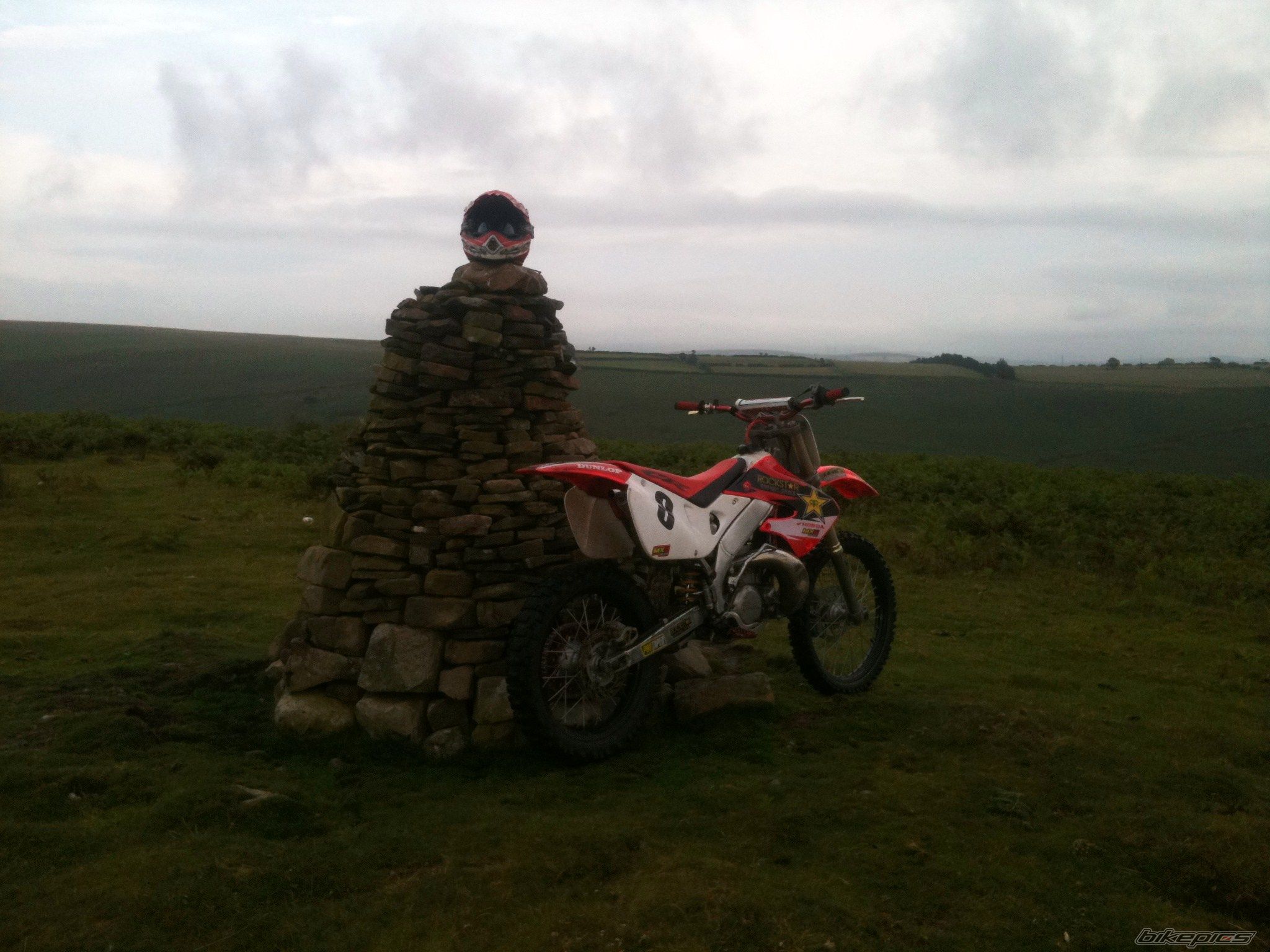 Bike Photo 2231657