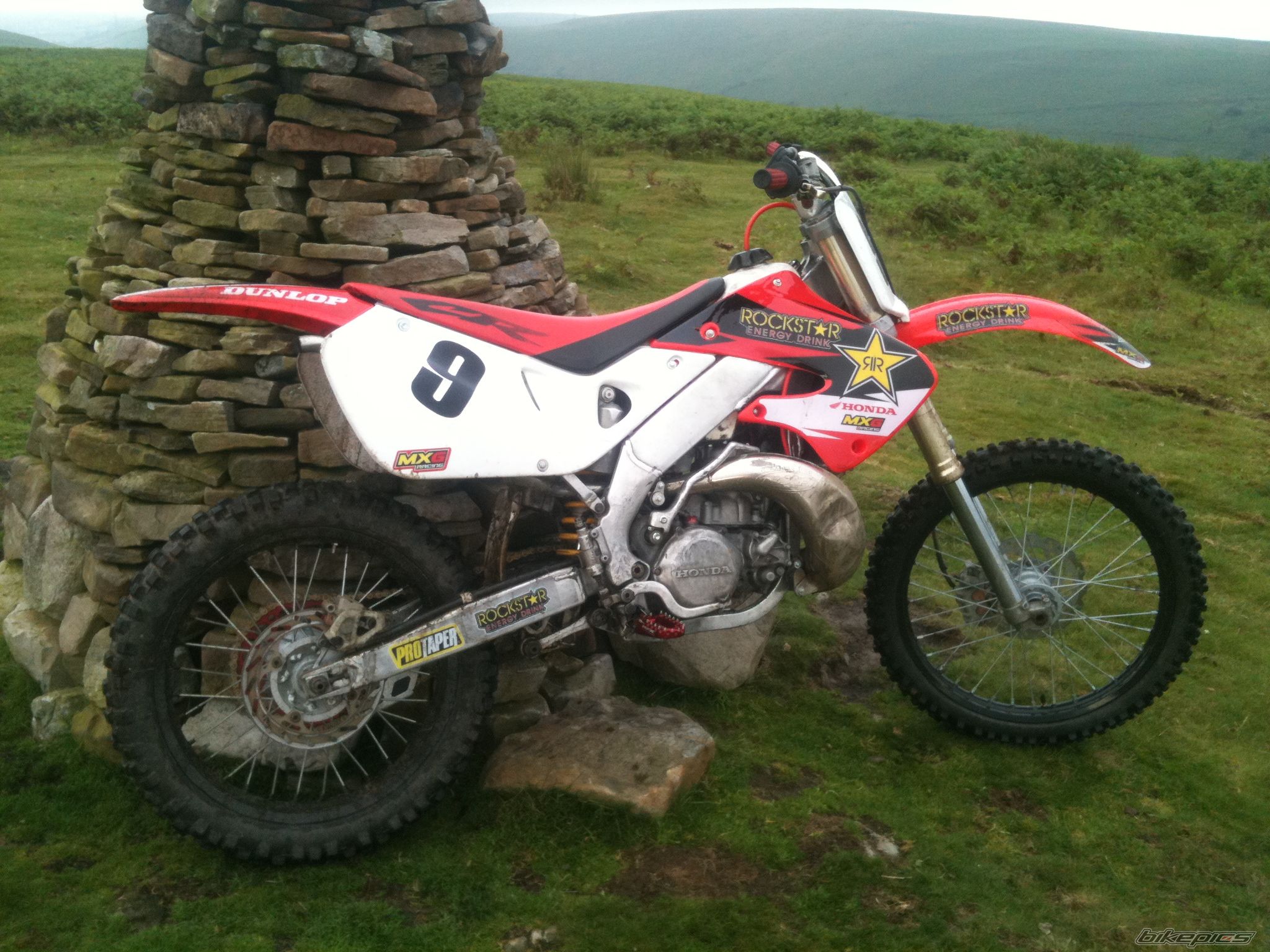 Bike Photo 2231658