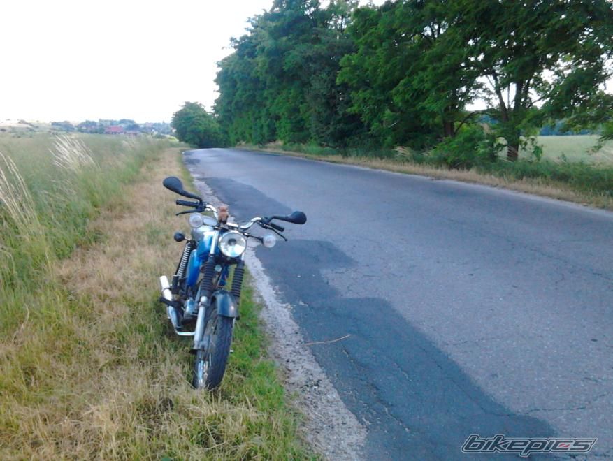 Bike Photo 2231669