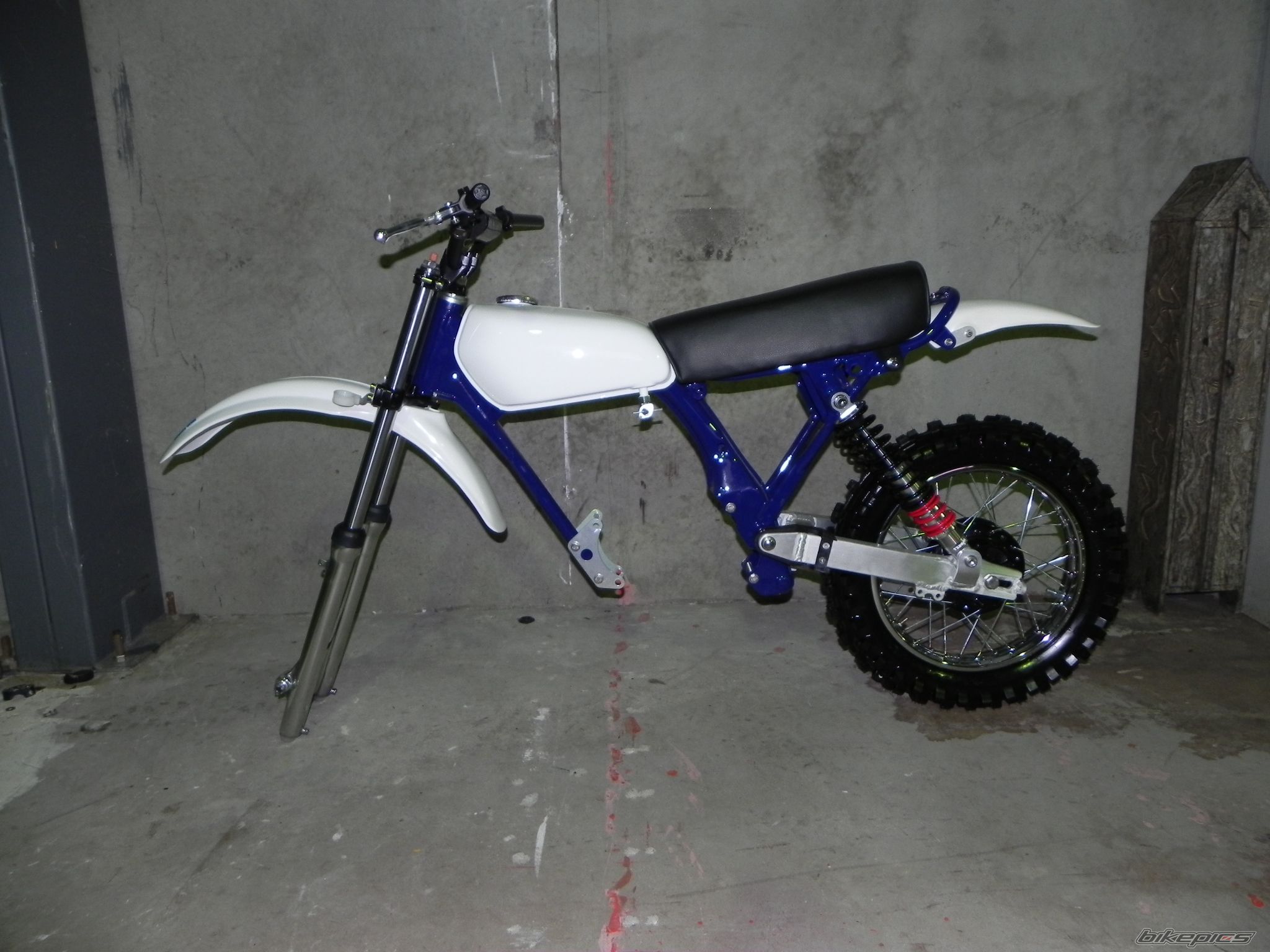 Photo 2231670