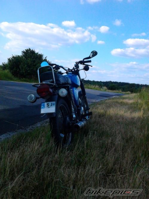 Photo 2231671