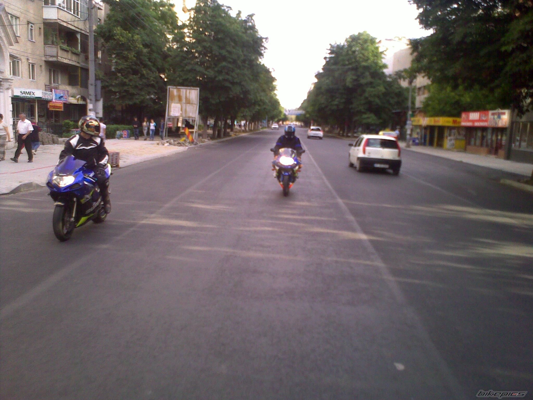 Bike Photo 2231672