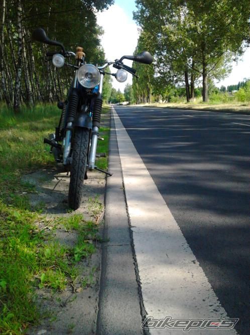 Photo 2231673