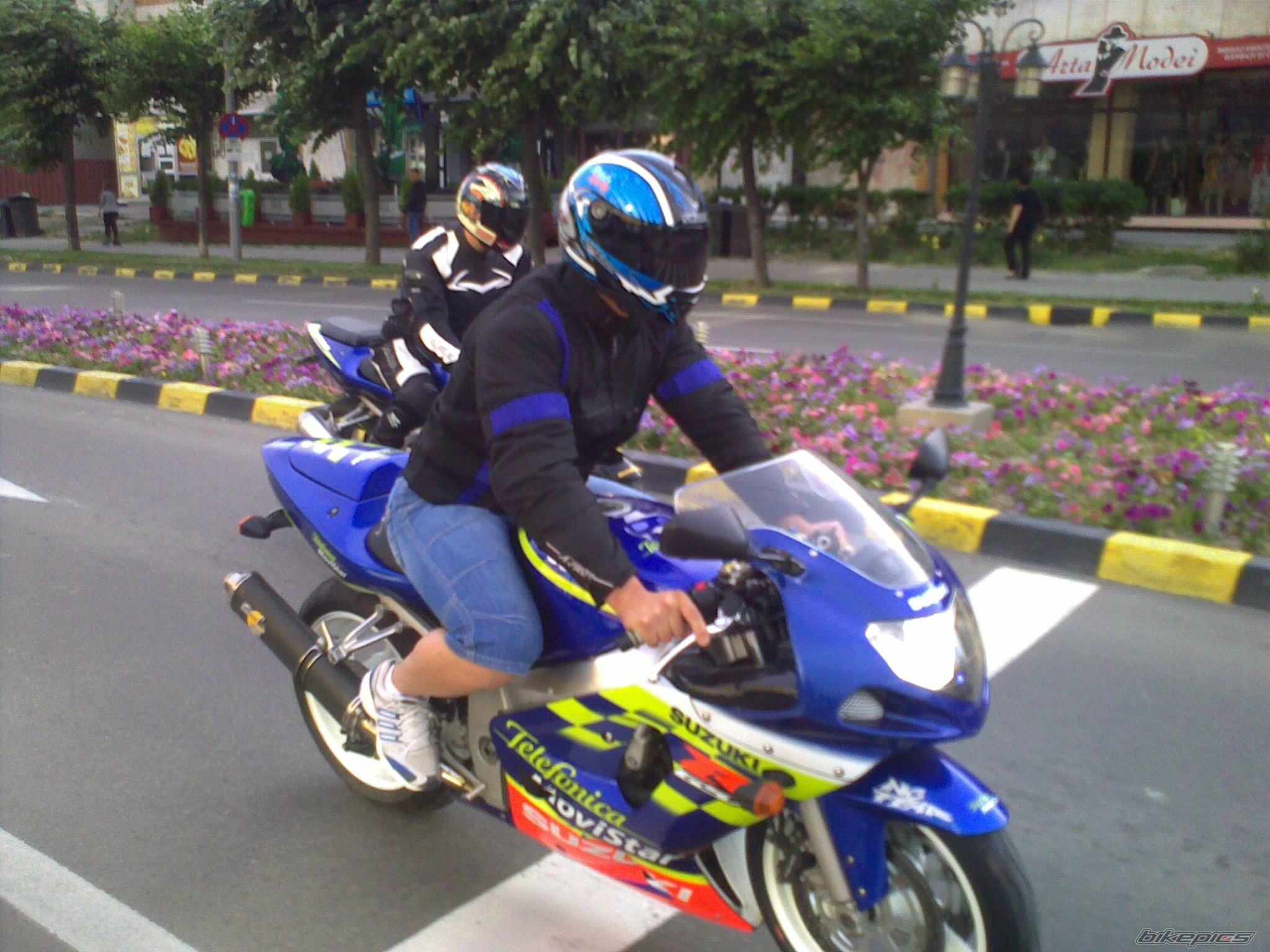 Bike Photo 2231674