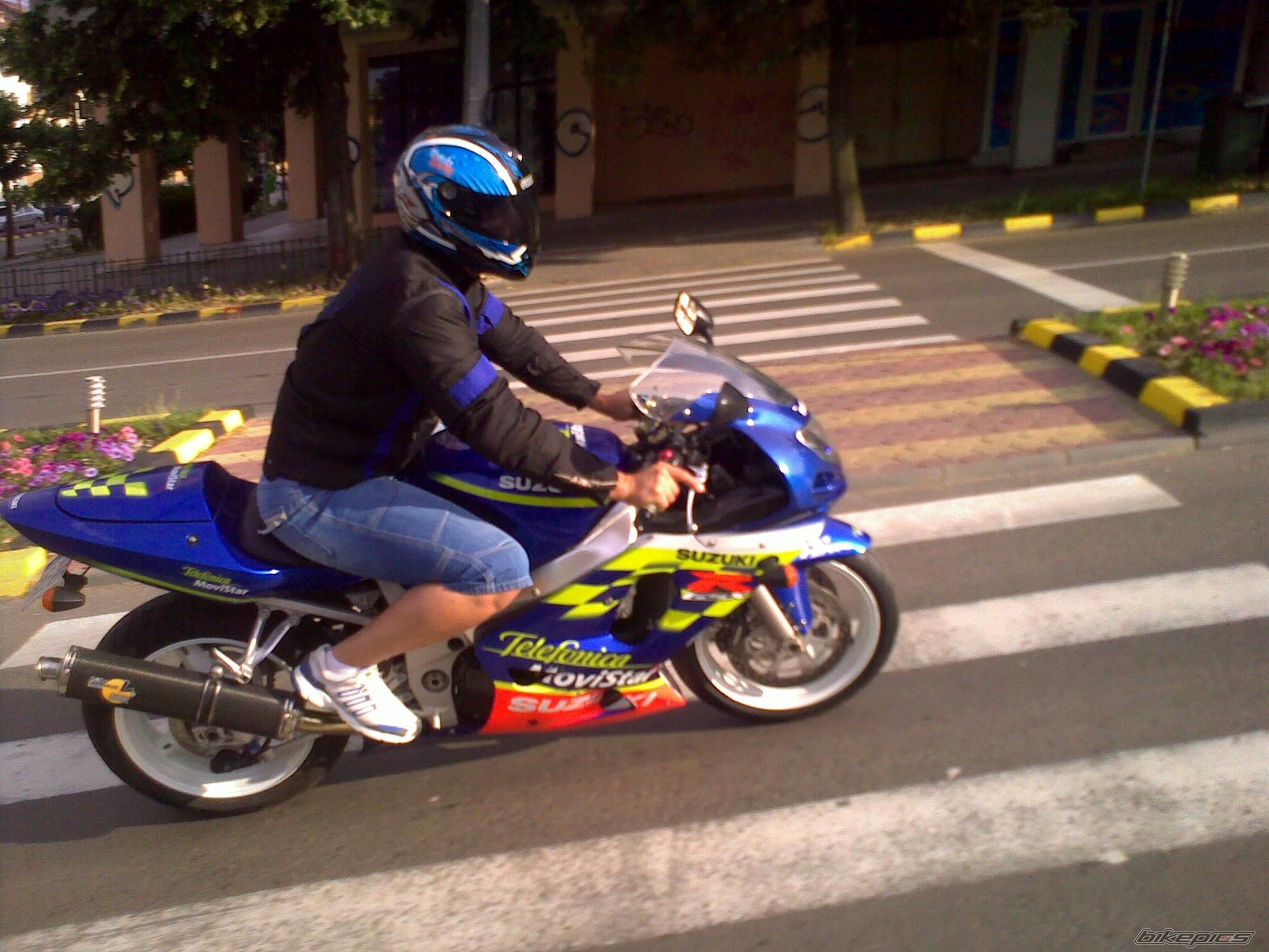 Bike Photo 2231675