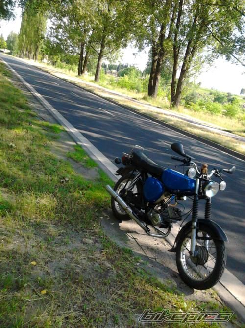 Photo 2231676