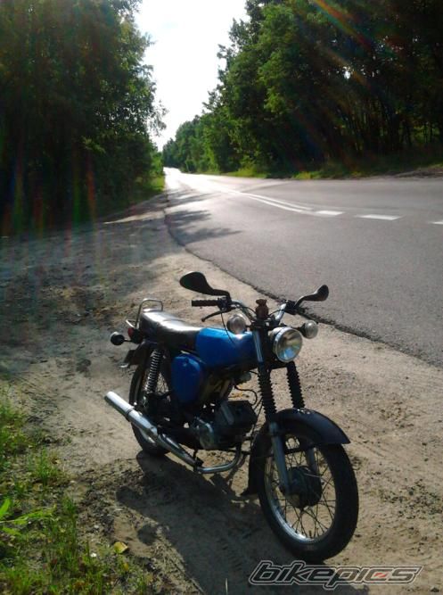 Photo 2231677