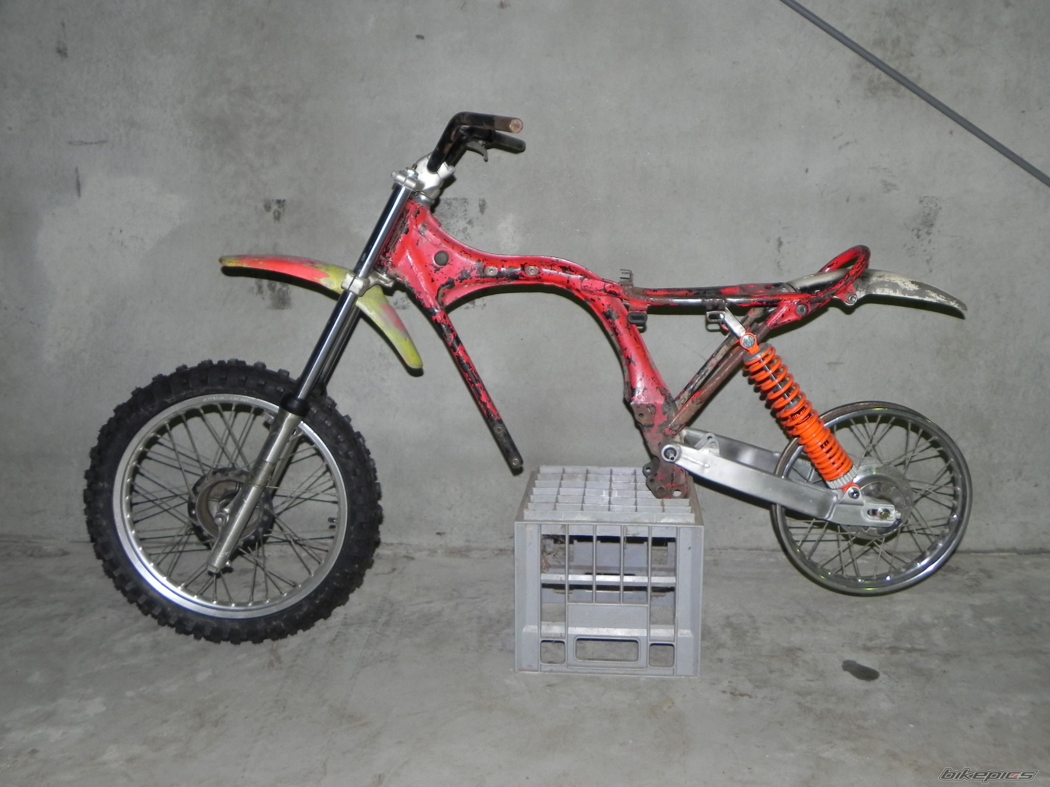 Photo 2231683