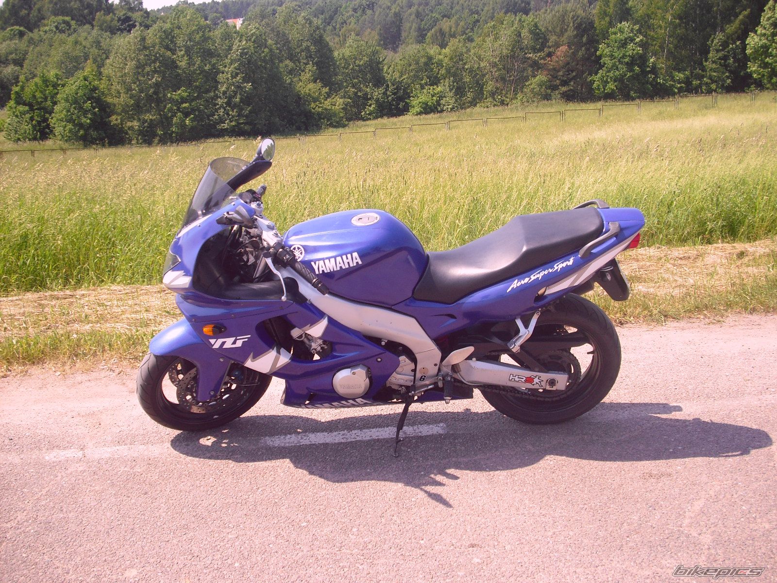 Photo 2231688