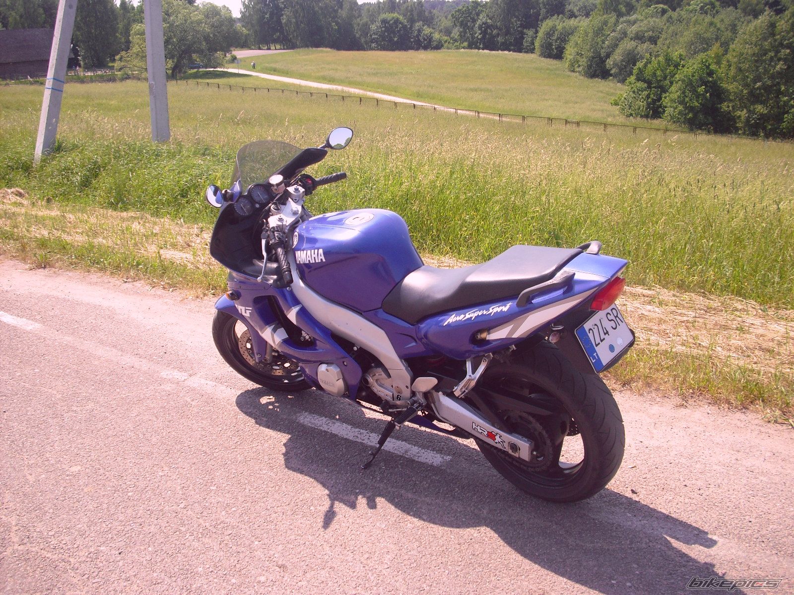 Photo 2231689