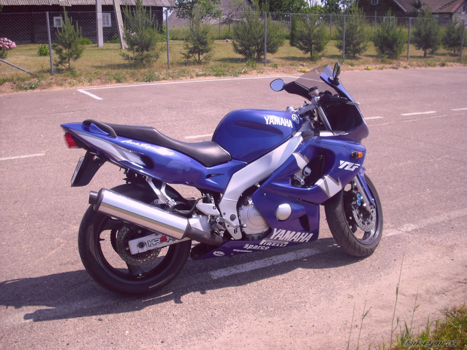 Photo 2231690