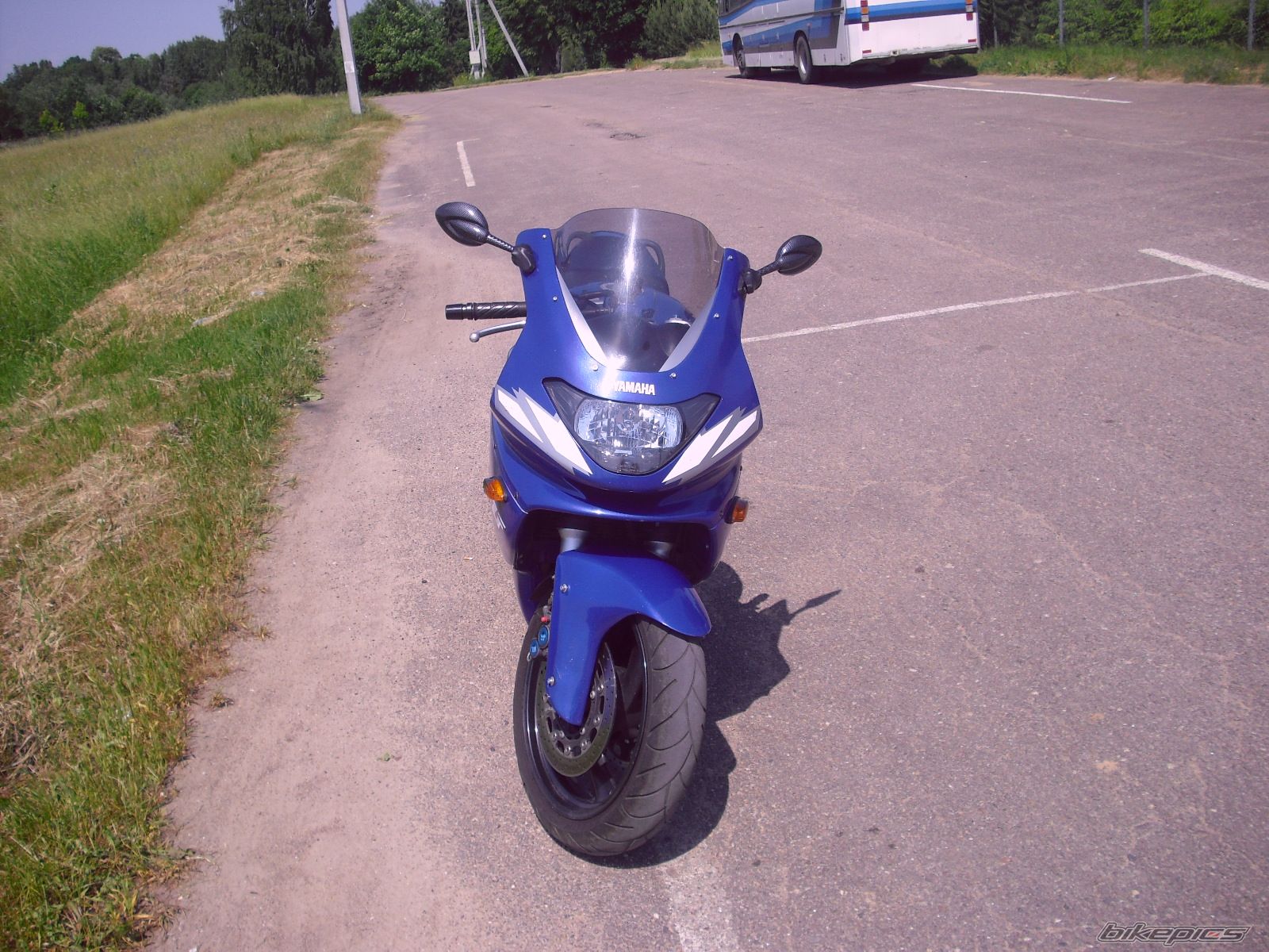 Photo 2231691