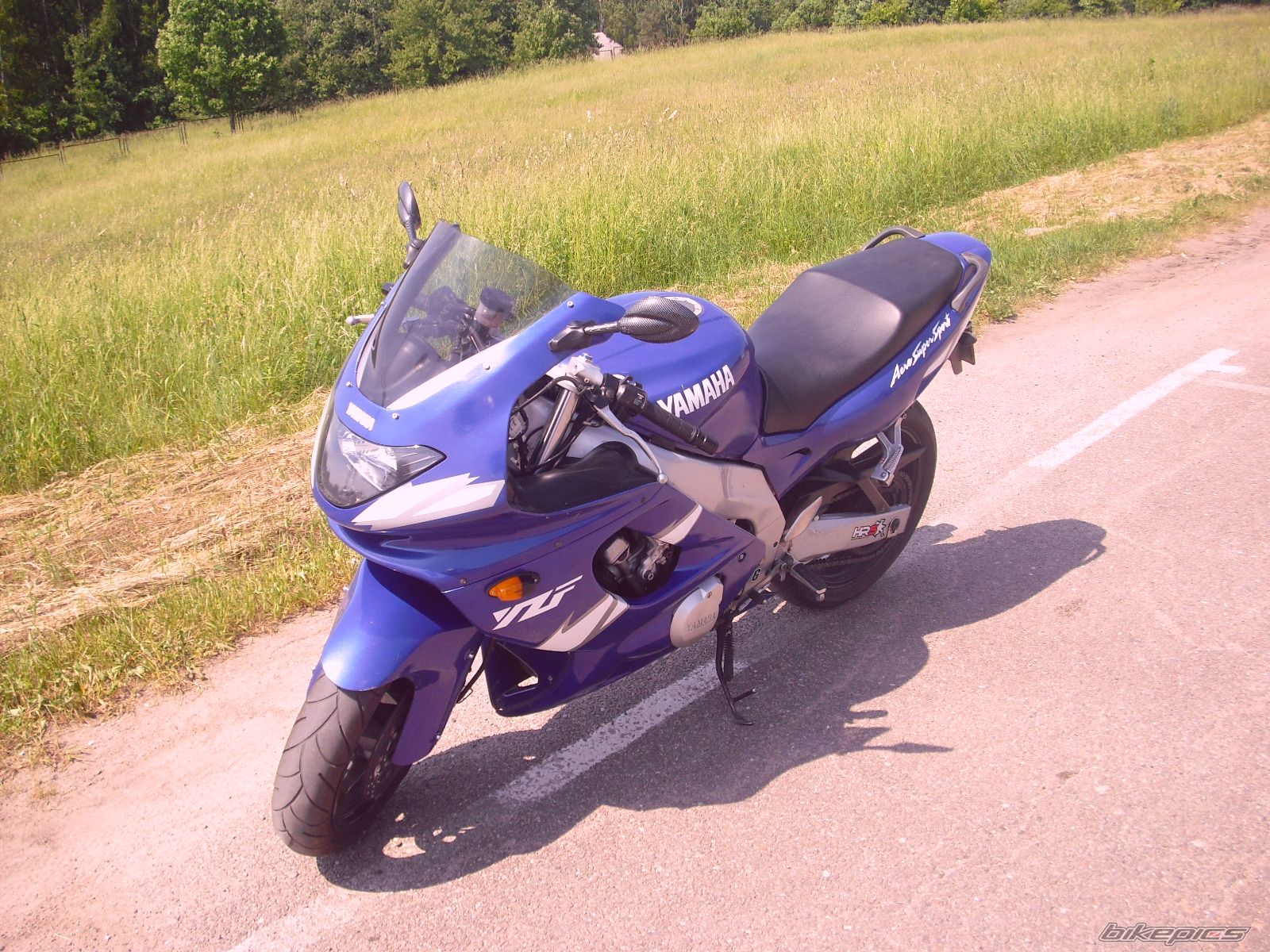 Photo 2231693