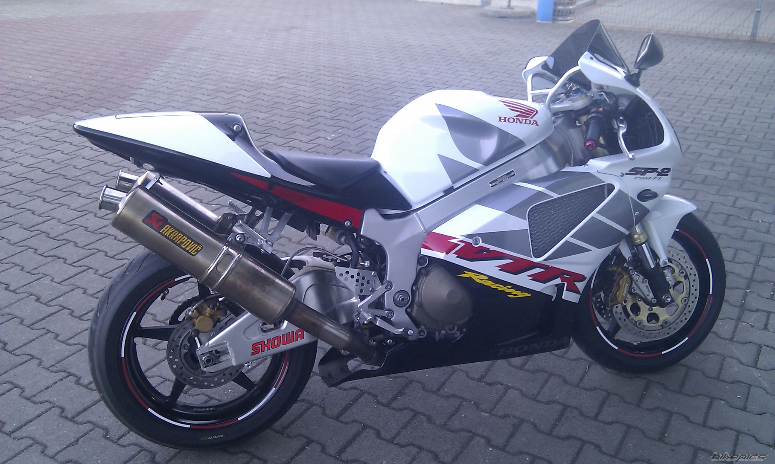 Photo 2231694