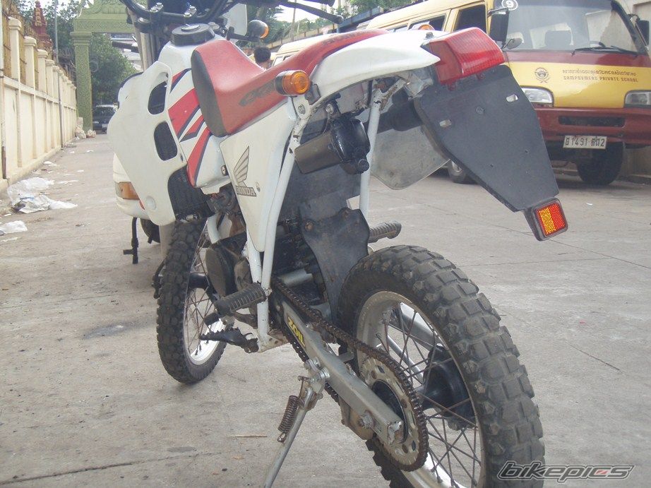 Photo 2231701