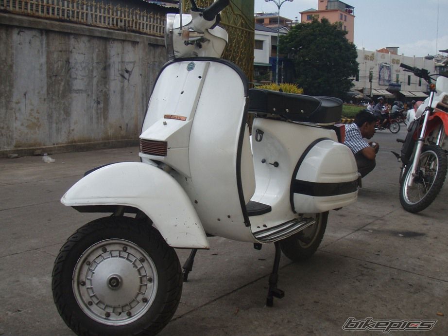 Photo 2231704