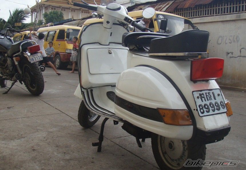 Photo 2231705