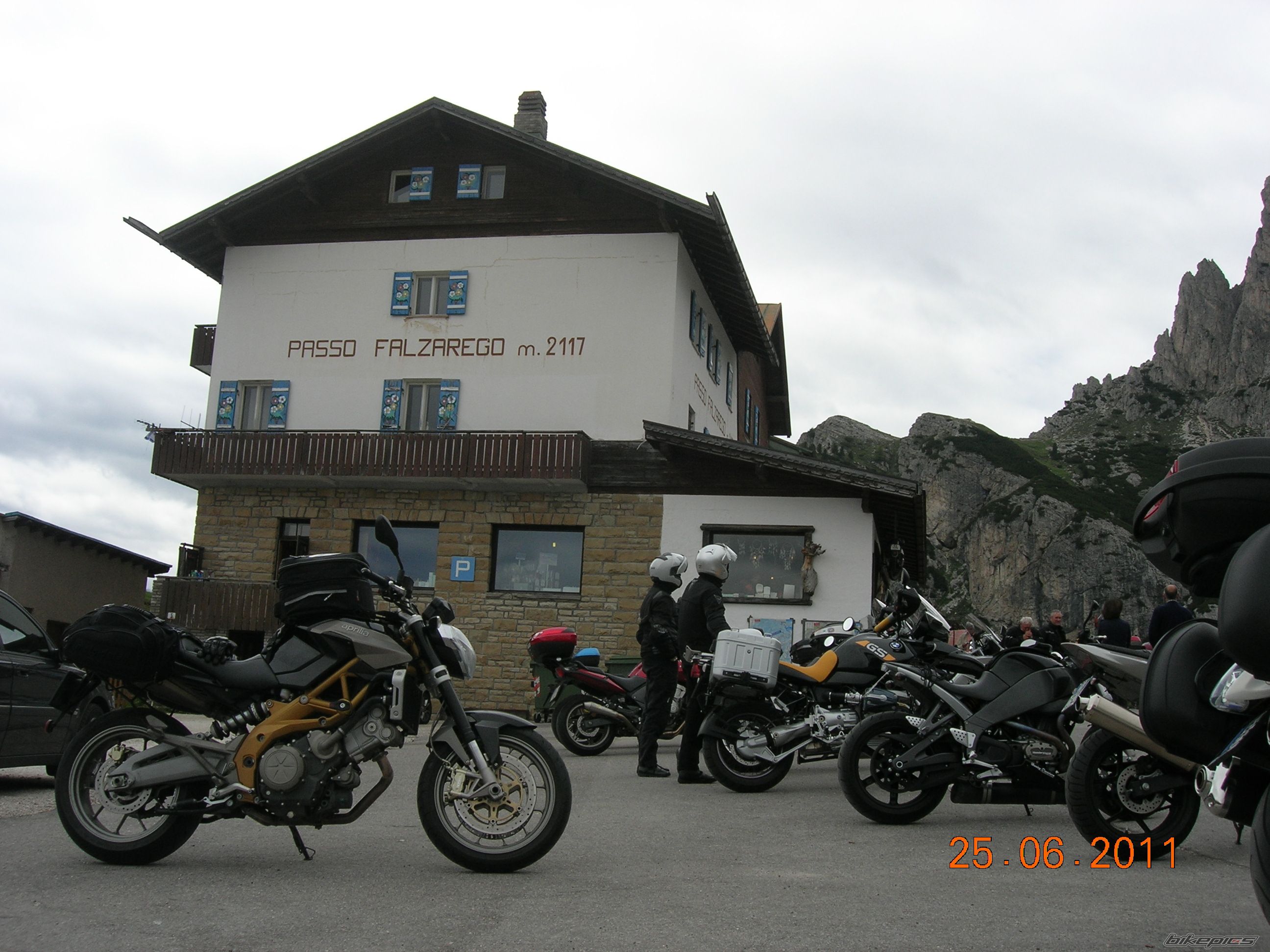Photo 2231720