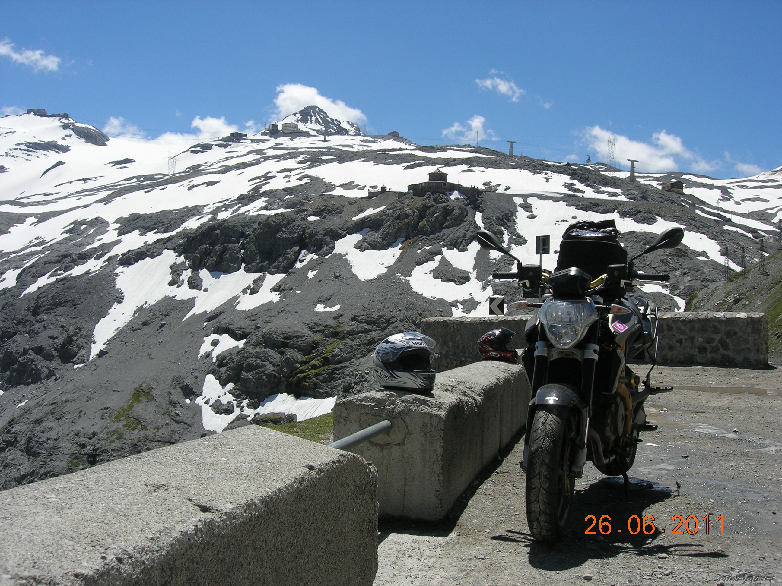 Photo 2231722
