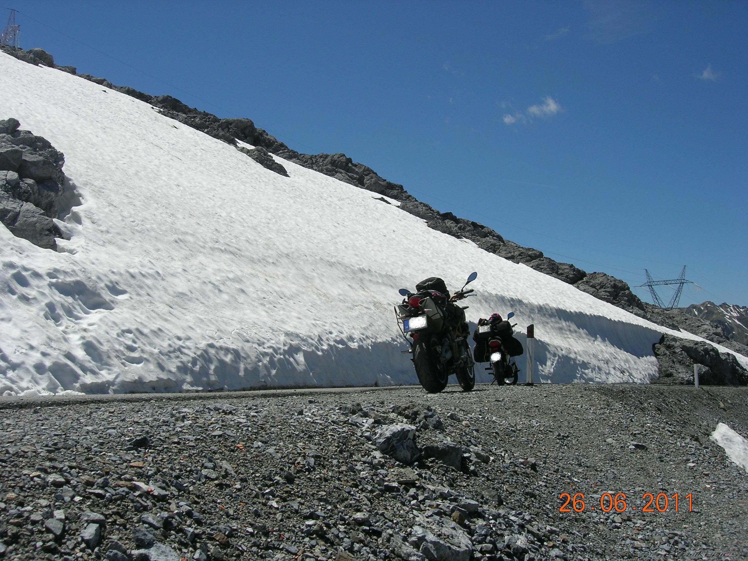 Photo 2231725