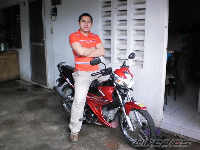 Photo 2231732