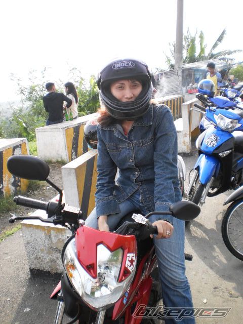 Photo 2231734