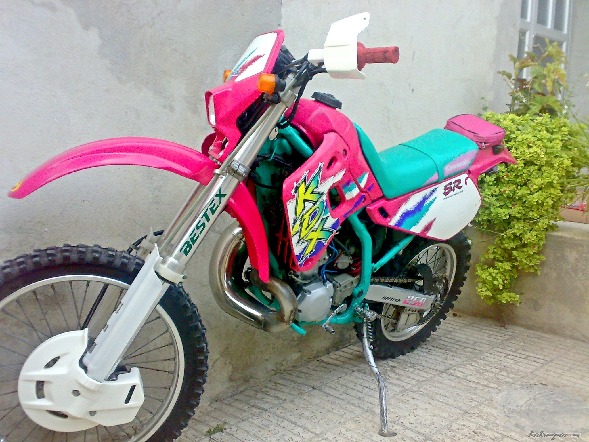 Photo 2231736