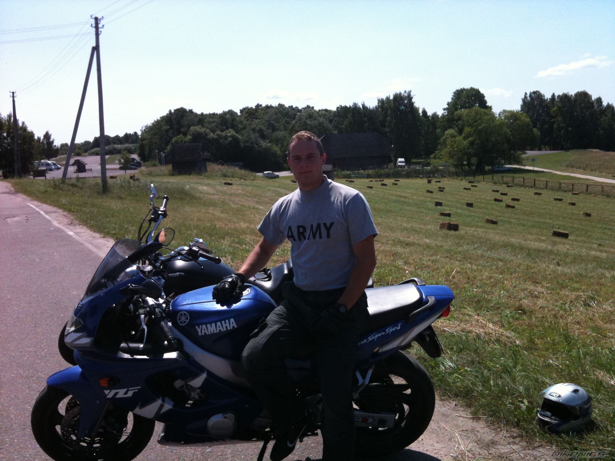 Photo 2231737
