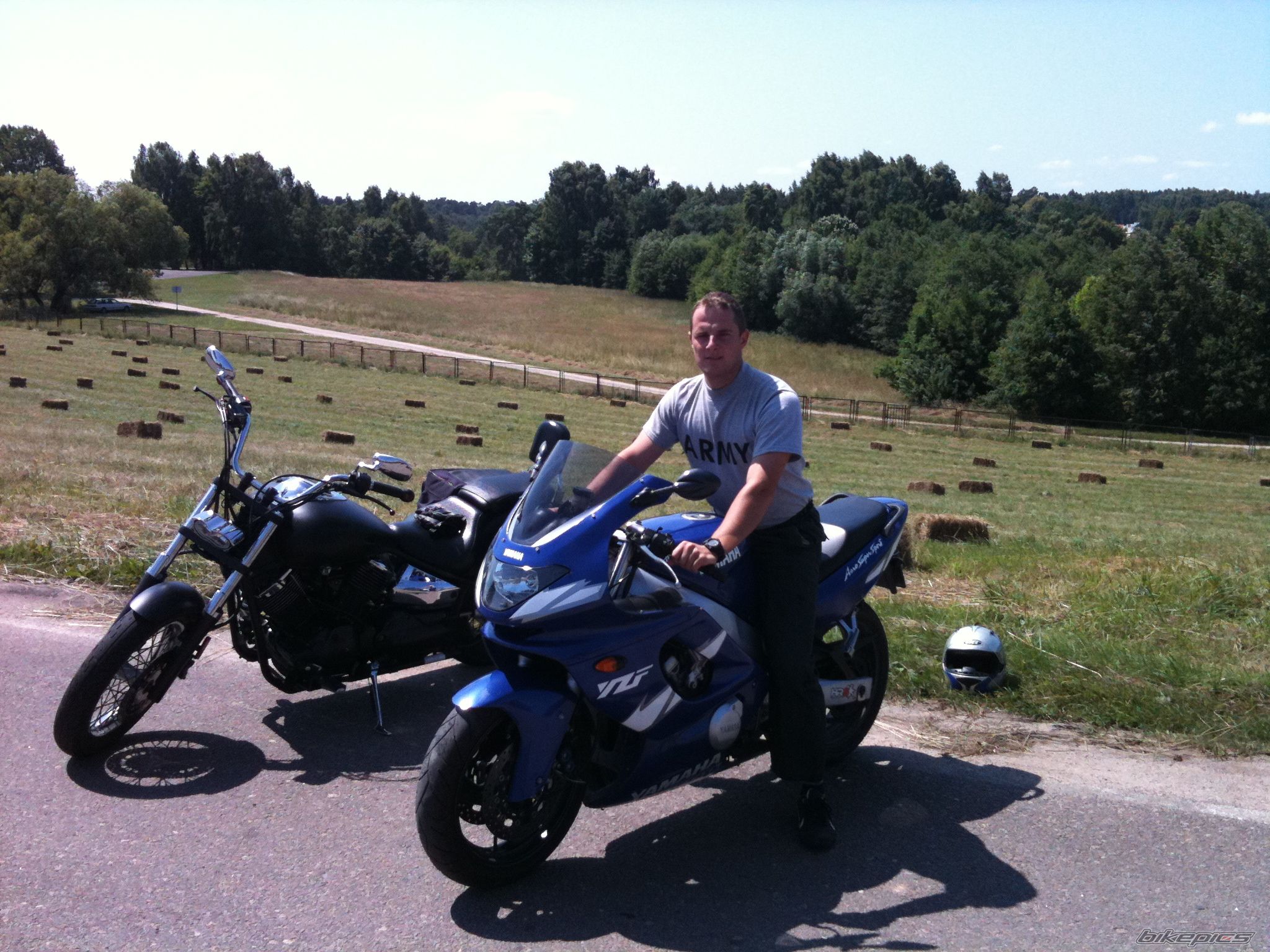 Photo 2231738