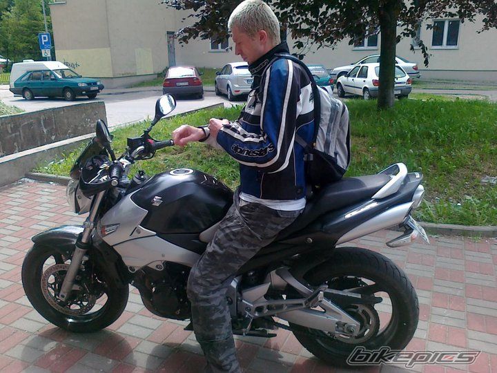 Bike Photo 2231740