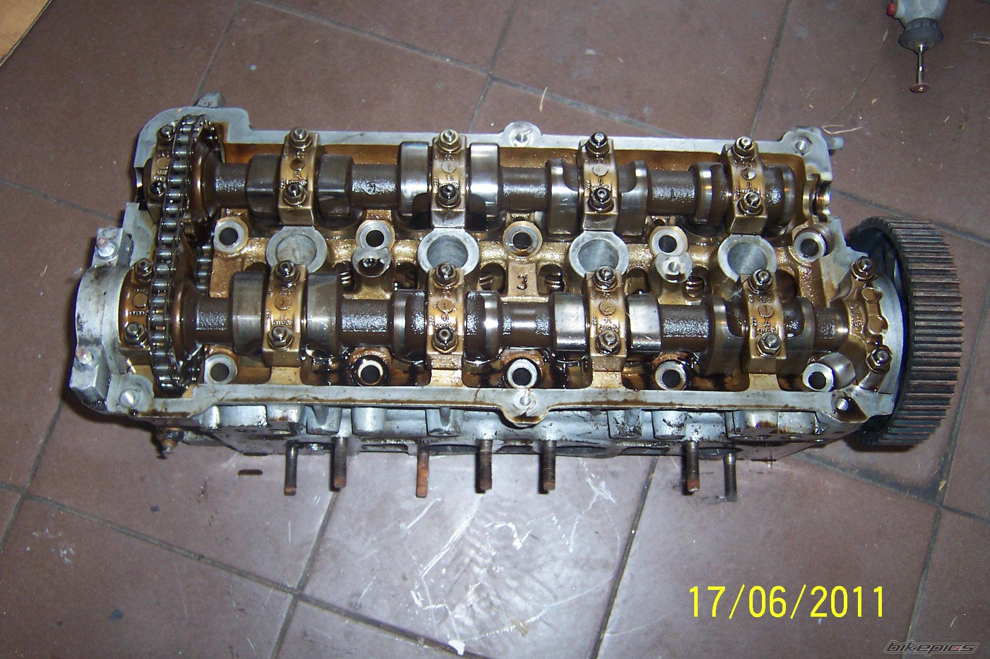Photo 2231741