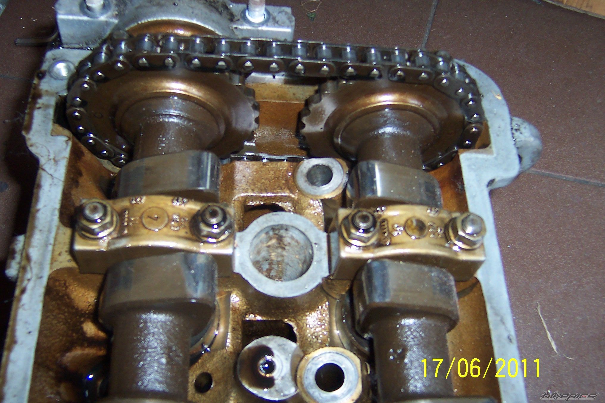 Photo 2231742
