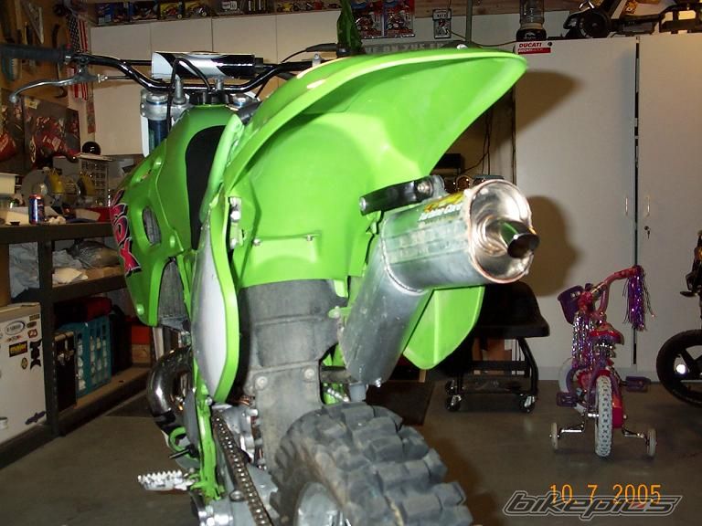 Photo 2231747