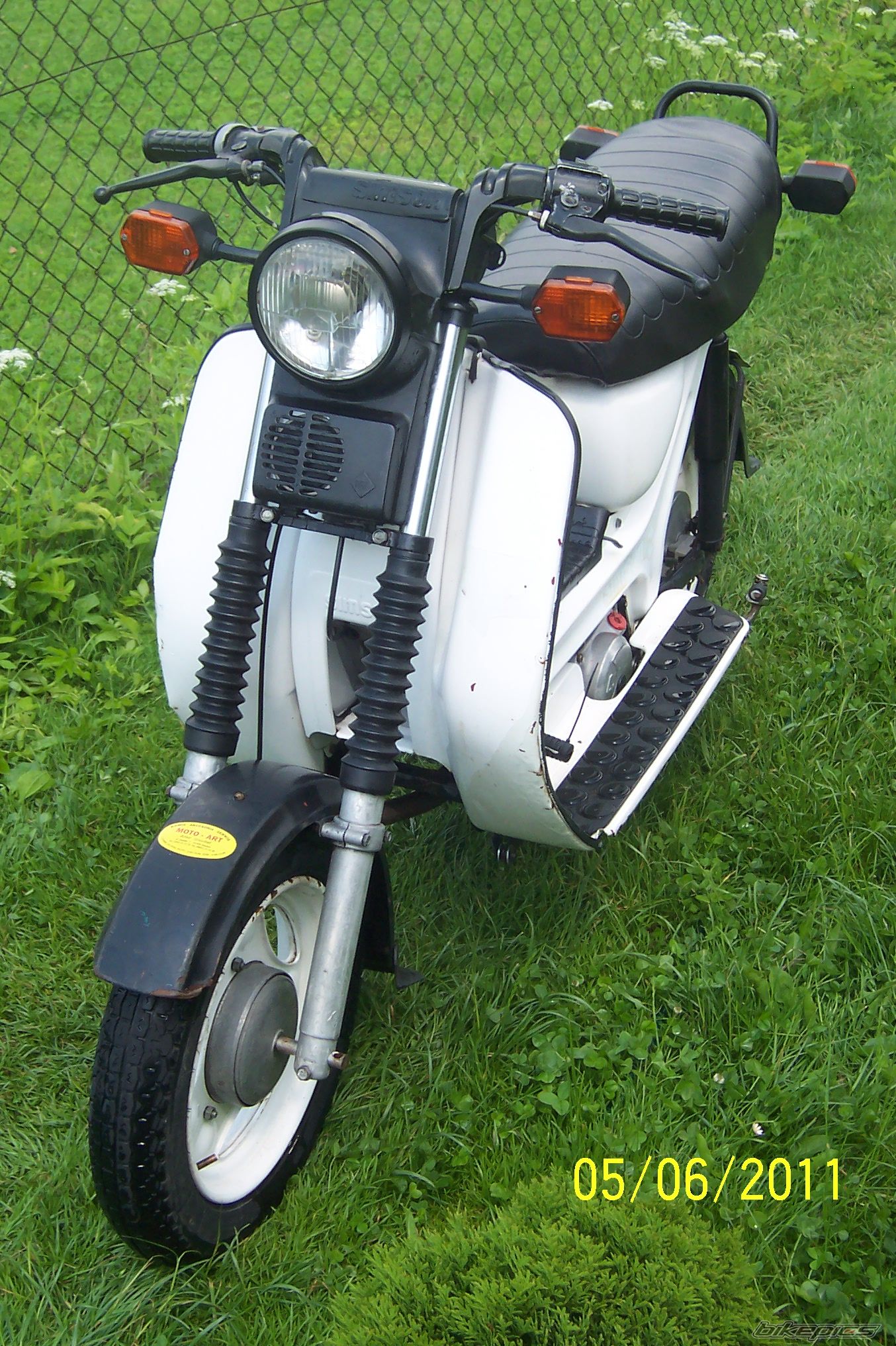 Photo 2231750
