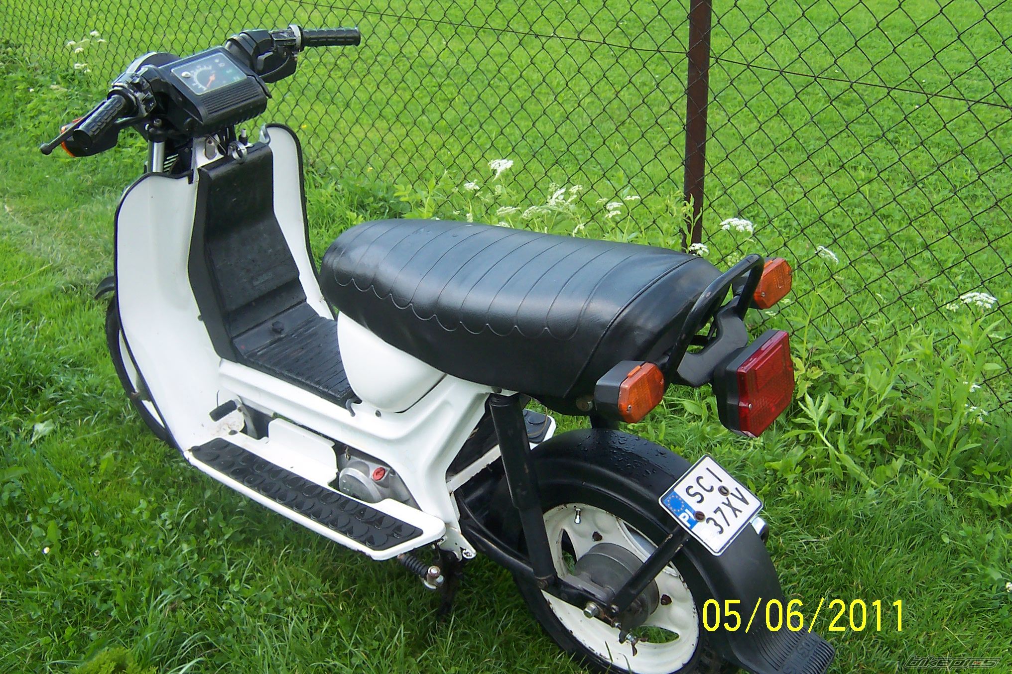 Photo 2231751