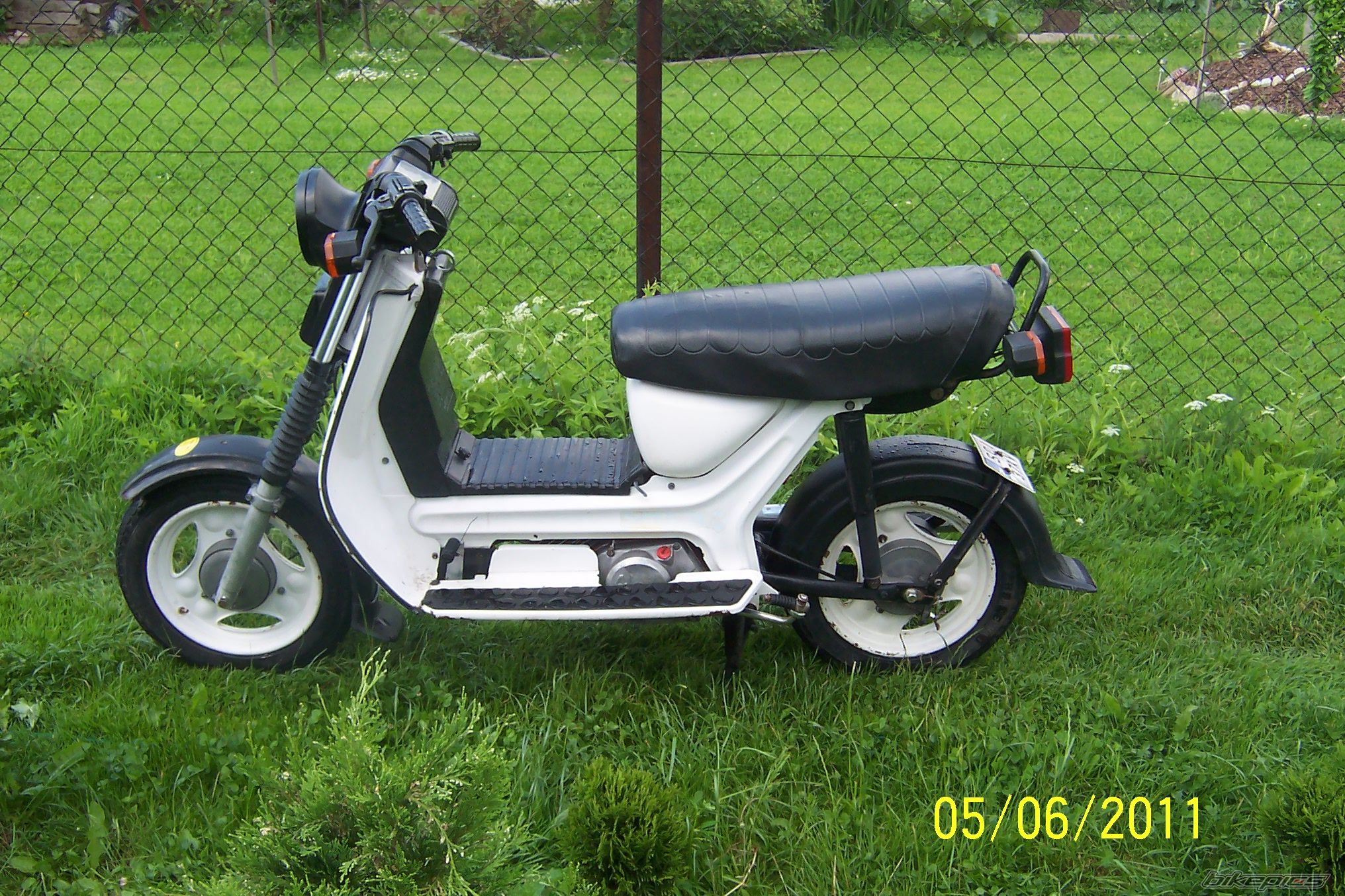 Photo 2231752