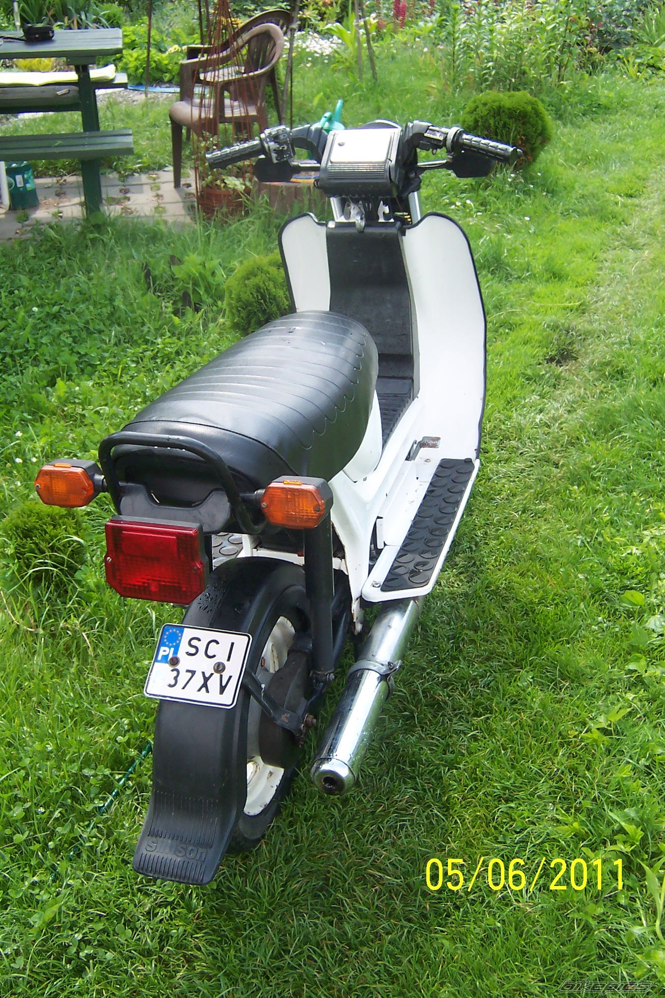 Photo 2231753