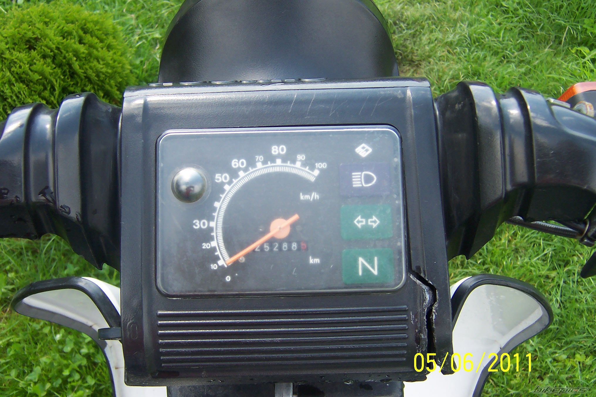 Bike Photo 2231755
