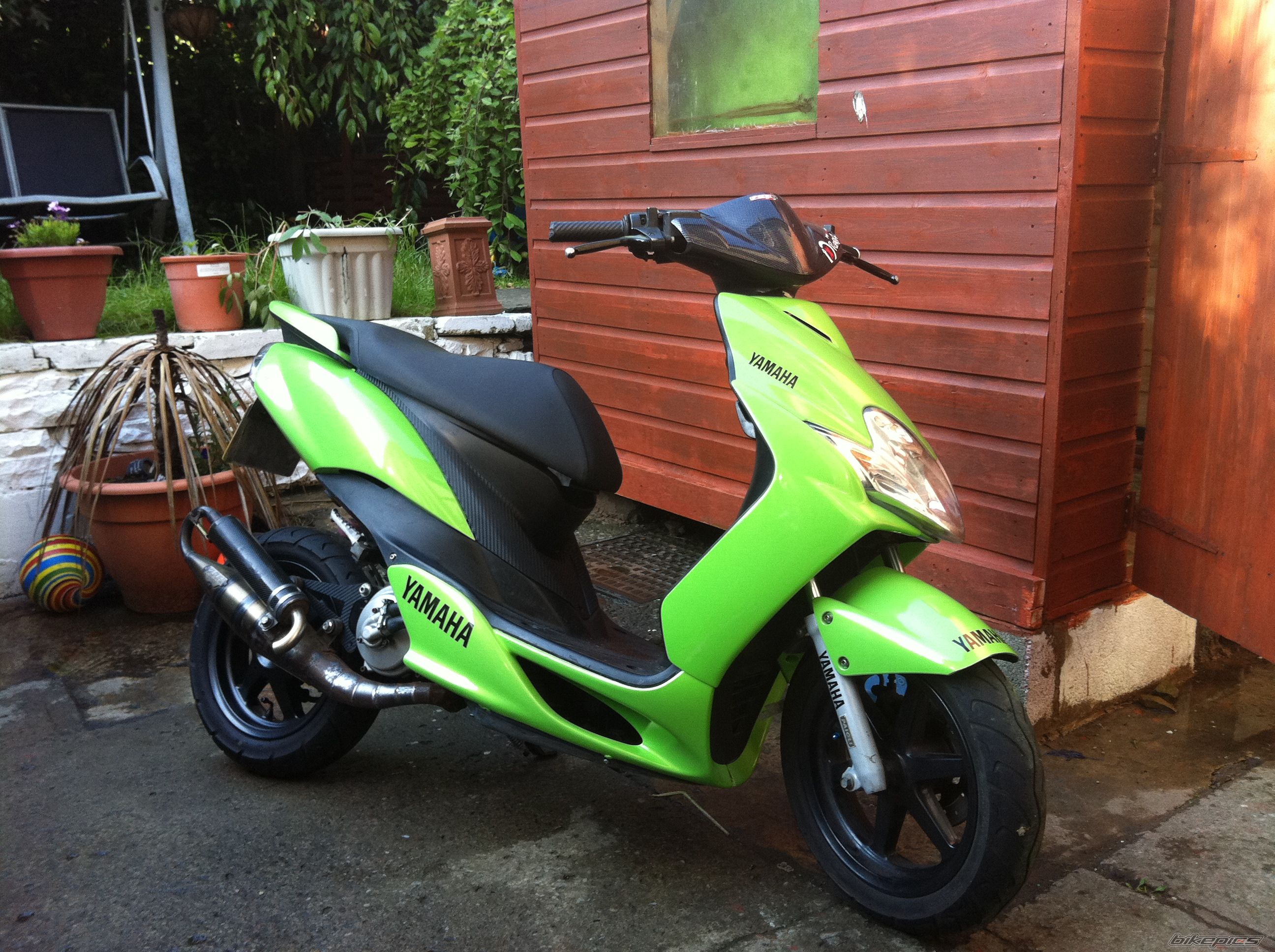 Photo 2231756