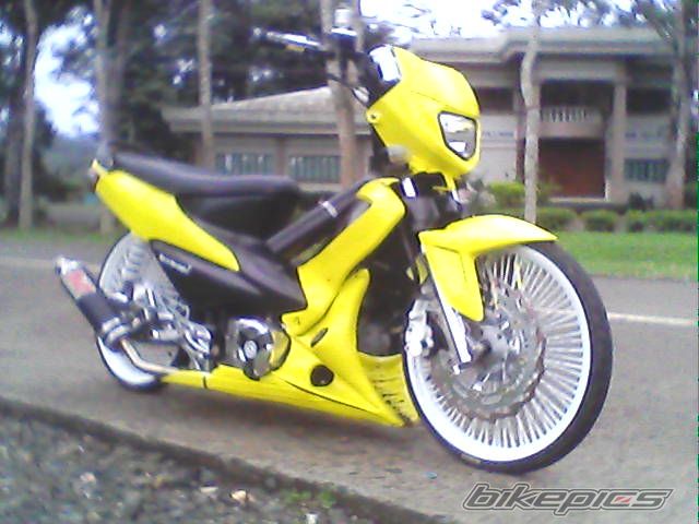 Bike Photo 2231757