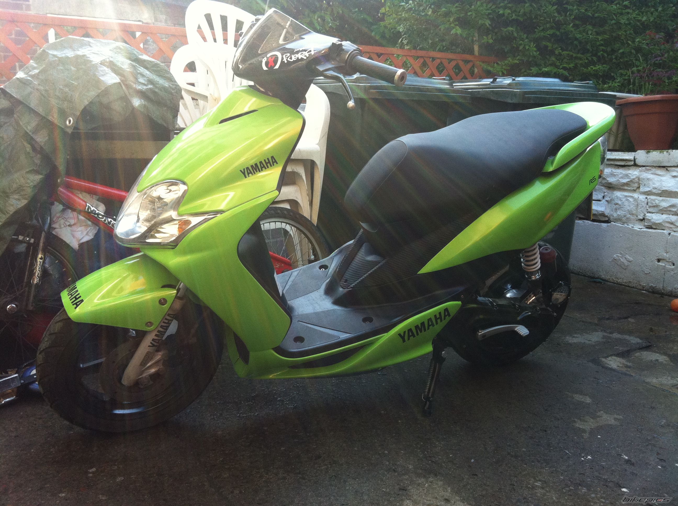 Photo 2231758