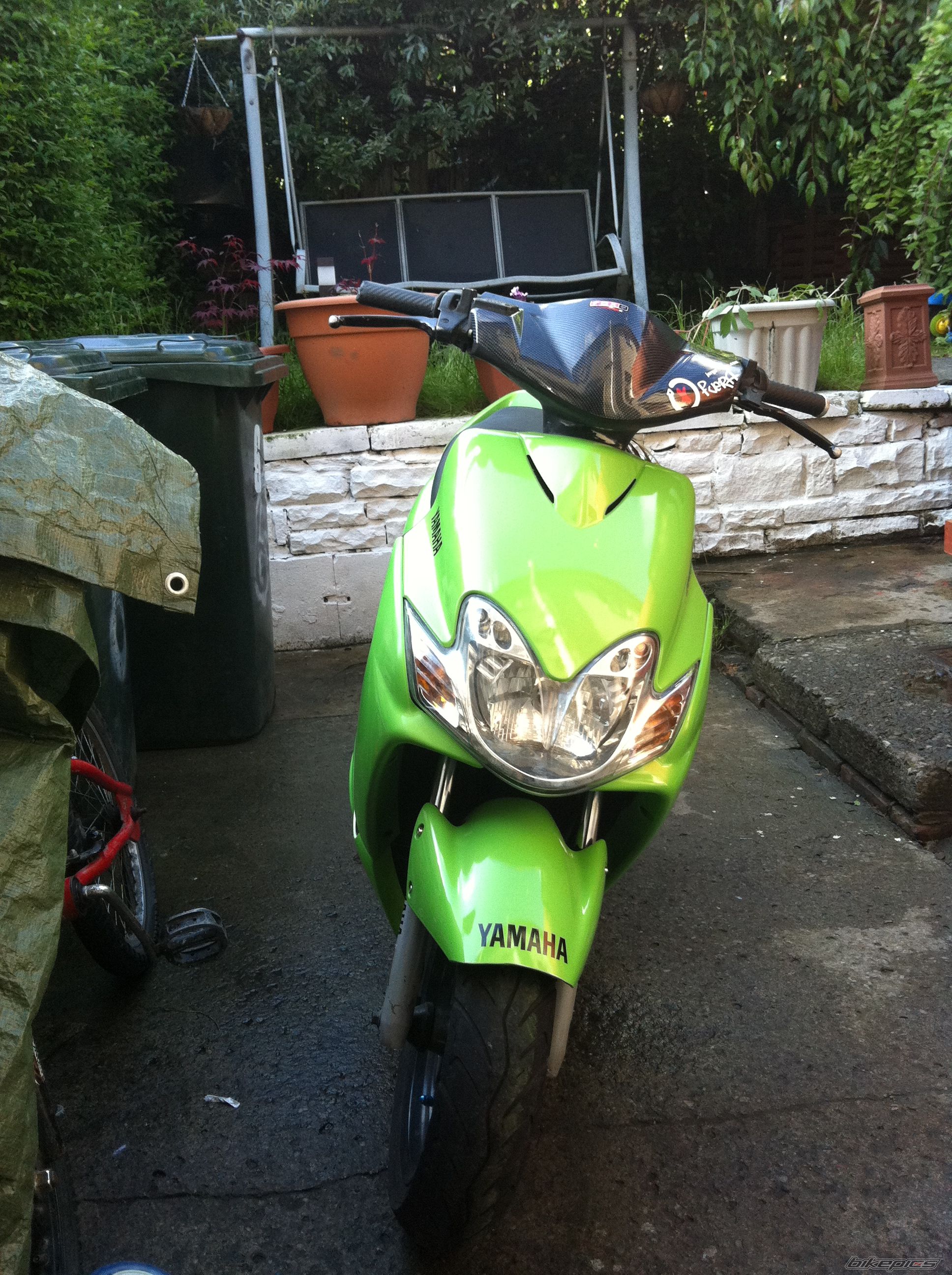 Photo 2231759